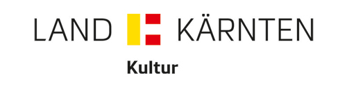 Land Kärnten
